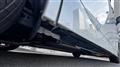 2025 Toyota Alphard