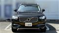 2018 Volvo XC90