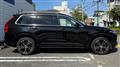 2018 Volvo XC90