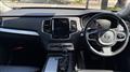 2018 Volvo XC90