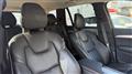 2018 Volvo XC90