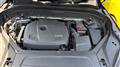 2018 Volvo XC90