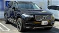 2018 Volvo XC90