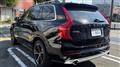 2018 Volvo XC90