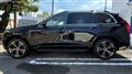 2018 Volvo XC90