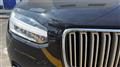 2018 Volvo XC90