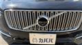 2018 Volvo XC90