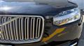 2018 Volvo XC90