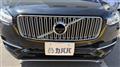 2018 Volvo XC90