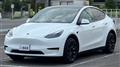 2022 Tesla Motors Others