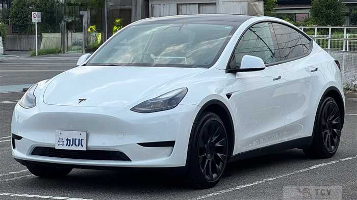 2022 Tesla Motors Others