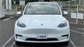 2022 Tesla Motors Others