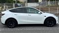 2022 Tesla Motors Others