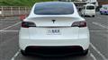2022 Tesla Motors Others