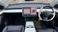 2022 Tesla Motors Others