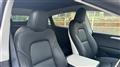 2022 Tesla Motors Others