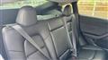 2022 Tesla Motors Others