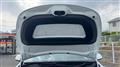 2022 Tesla Motors Others