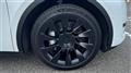 2022 Tesla Motors Others