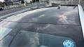 2022 Tesla Motors Others