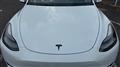 2022 Tesla Motors Others