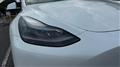 2022 Tesla Motors Others