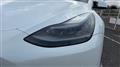 2022 Tesla Motors Others