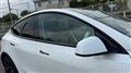 2022 Tesla Motors Others