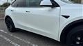 2022 Tesla Motors Others