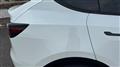 2022 Tesla Motors Others