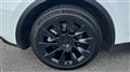 2022 Tesla Motors Others