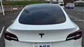 2022 Tesla Motors Others