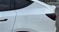 2022 Tesla Motors Others