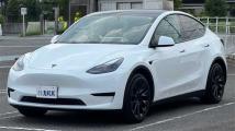 2022 Tesla Motors Others