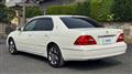 2001 Toyota Celsior