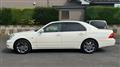 2001 Toyota Celsior