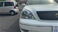 2001 Toyota Celsior
