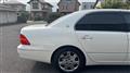 2001 Toyota Celsior