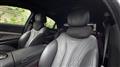 2014 Mercedes-Benz S-Class