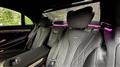 2014 Mercedes-Benz S-Class