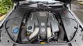 2014 Mercedes-Benz S-Class