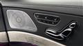 2014 Mercedes-Benz S-Class