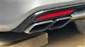2014 Mercedes-Benz S-Class