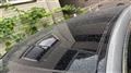 2014 Mercedes-Benz S-Class