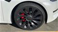 2020 Tesla Motors Others