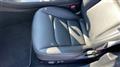 2020 Tesla Motors Others