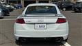 2017 Audi Audi Others