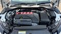 2017 Audi Audi Others