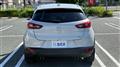 2015 Mazda CX-3