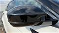 2025 Land Rover RangeRover Evoque